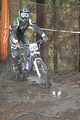 049__DSC0049 (2)